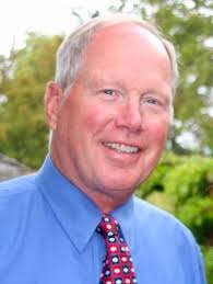 Thomas Cooper Obituary (1944