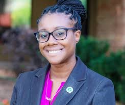 Kathleen Mccartan's Instagram, Twitter & Facebook