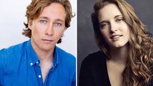 Retreat': FX Limited Series Adds Daniel Olson & Britian Seibert To Cast