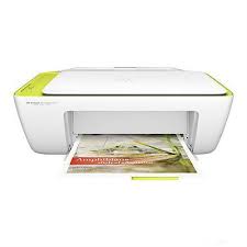 Spesifikasi Dan Harga Printer Hp Deskjet Ink Advantage 2135 Printer Usb Produk