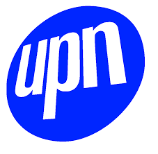 Looking for the definition of upn? Upn Logo 2018 Present By Superratchetlimited On Deviantart