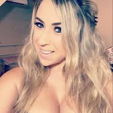 Ashley Hearn (ahearn0898)