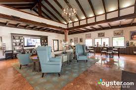 Hotell casa monica resort & spa, autograph collectionfrån ‎2 712 kr. Jaybird S Inn Review What To Really Expect If You Stay