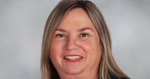 Hollander selected as Newark's next finance director