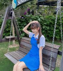 02:52 sambutan hari guru di sekolah menengah kebangsaan taman rinting 2. Smk Taman Rinting 2 Uniform Map åˆ¶æœåœ°åœ–