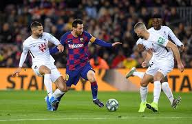 View domingos duarte profile on yahoo sports. Pin On Fc Barcelona