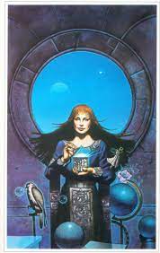 Check spelling or type a new query. The Quest To Find 12 Hidden Treasures From A 1982 Treasure Hunt Book Boing Boing