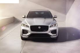 Read xe reviews, view mileage, images, specifications, variants details & get xe latest news. 2021 Jaguar F Pace Family Gains Stylish R Dynamic Black Edition Model Autoevolution