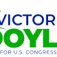 Doyle For Congress Community Engagement Meeting... event in Delray Beach, FL