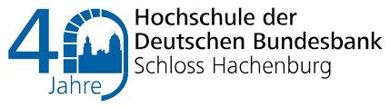 Inflation now stands at 4.2. Die Hochschule Der Bundesbank Schloss Hachenburg Hochschule Der Deutschen Bundesbank