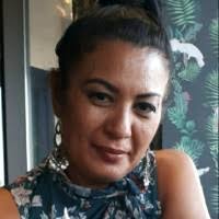 300+ "Olga Cabrera" profiles