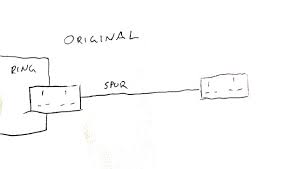Lg universal system air conditioner manual online: Wiring Multiple Sockets On Fused Spur What Is The Electrician Calculating Diynot Forums