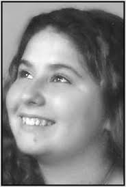 Danielle Dougan Obituary (2005)