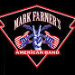 Mark Farner's American Band: Rock and Roll Fantasy... event in Miami, FL