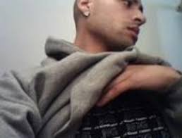 Top andre 3000 artists