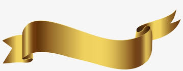 Gold Banner Png Transparent Image Clip Art Png Image Transparent Png Free Download On Seekpng Find high quality gold banner clipart, all png clipart images with transparent backgroud can be download for free! gold banner png transparent image