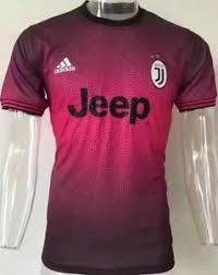 Searching for juventus pink jersey (authentic)? Buy Juventus Pink Jersey 52 Off Share Discount