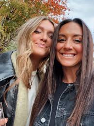 Officially a family of 4! 🤍 Cade Austin Halloran was born at 9:39am