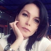 Elena Simion Email & Phone Number