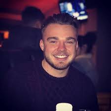 JustGiving Fundraising Heroes