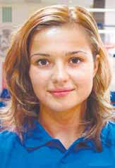 Samedi 17 janvier 2009 Saison 2008-2009