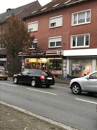 Die angegebenen daten können sich mittlerweile geändert haben, da es sich um suchmaschinenergebnisse handelt. 3 Zimmer Wohnung Zu Vermieten 27239 Twistringen Grosse Str 18 Mapio Net