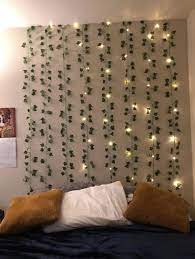 Cara memasang lampu tumblr light bagi kalian yang masih bingung simak videonya penasaran? 8 Ide Memasang Lampu Tumblr Untuk Mempercantik Kamar Bukareview