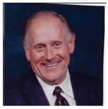 Obituary and funeral arrangements: Richard Allen, 78, formerly of Monroe