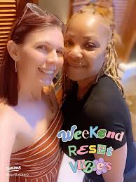 16 top Megan Becker ideas in 2024