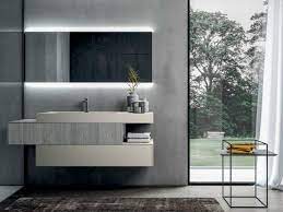 Un Nuovo Legame Tra Design Tatto Ed Innovazione Design Arredamento Bagno Arredo Bagno Moderno