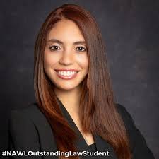 National Association of Women Lawyers