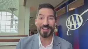 Download 12News+ to stream South Oak Cliff vs. Duncanville at 6:50 p.m.  Sep. 5! Hardin-Jefferson High School shuts out Kelly 44