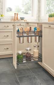 We did not find results for: 2 Tier Base Organizer Utensil 3 Bins W Soft Close For 9 Full Access Cabinet