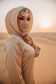 Mask Burqa Arabian Mask Face Mask Burqa Costume Accessories Arabian Face Mask Belly Dance Tribal Mask Face Chain Arabian Beauty Women Arabian Women Arab Beauty