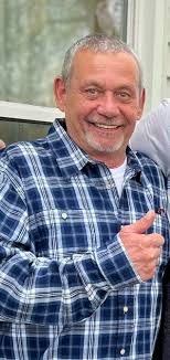 Edward A. Borzelleca