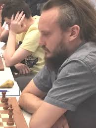 Daily Quiz Answers 251-300