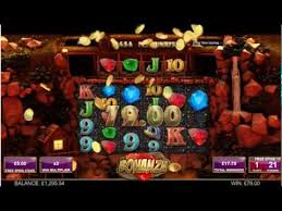 Beetlejuice slot machine big win. Beetlejuice Megaways Big Win Youtube