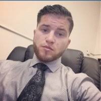 Robert Faircloth Email & Phone Number