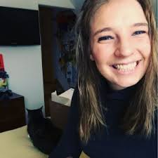 2017 WIE Orientation Mentors & Coordinators