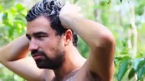 The Famous Elpidoforos Xrysovergis