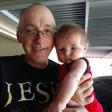 Is it a coolant leak in the reservoir?