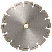 Diamond cutting machine price in india. Diamond Cutting Tools Manufacturers Suppliers Price List