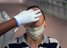 Dr.maulik shah md describes 'how indian citizens are going to get vaccinated for the coronavirus vaccine?'#corona #vaccination_process #india. Jt5ytv9x1rs1m