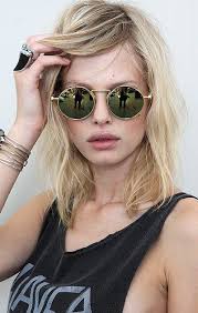 natalia oldani adli kullanicinin rock the life panosundaki pin moda kadin gunes gozlugu