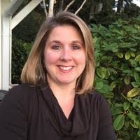 Ben Eckert Email & Phone Number