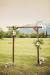 Wedding Arch Dimensions