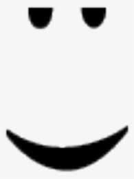 First, we need to open up roblox studio. Sad Chill Face Roblox Roblox Cheats And Hacks