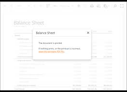 This wallpaper was upload at november 26, 2019 upload by darra lisette ellard in printable labels. What S New In V21 1 Latest Version Devexpress