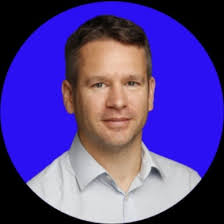 My love for Procurement came from working in the most incredible team. Back  in 2009, just after my eldest daughter was born, we spent a couple of days  coming up with a