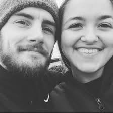 Scott Renner (scottrenner55)